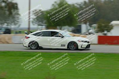 media/Dec-13-2025-OnGrid (Sat) [[98be3c0626]]/Group 3 Pink/Sunset S4/